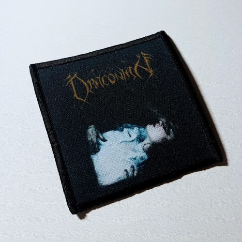 DRACONIAN.jpg