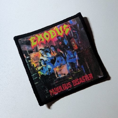EXODUS - Fabulous Disaster.jpg