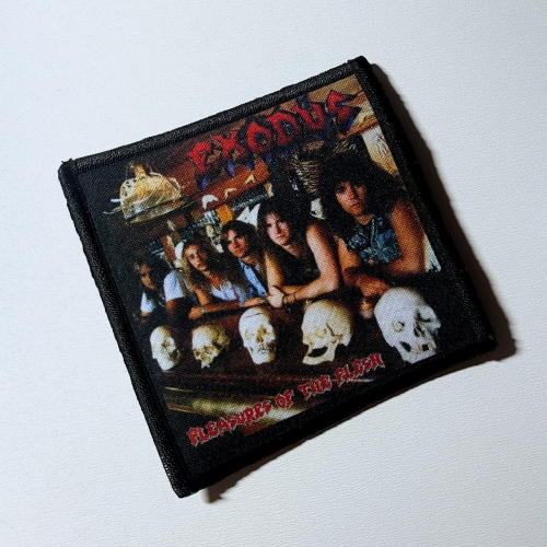 EXODUS - Pleasures of the Flesh.jpg