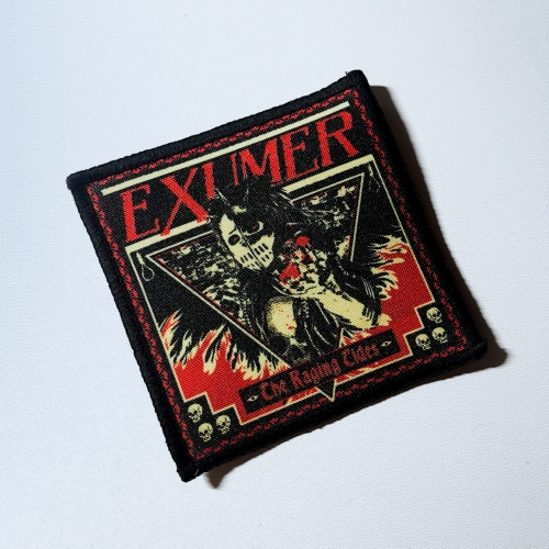 EXUMER - The Raging Tides.jpg