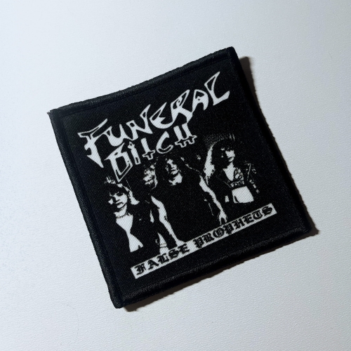 FUNERAL BITCH - False Prophets.jpg
