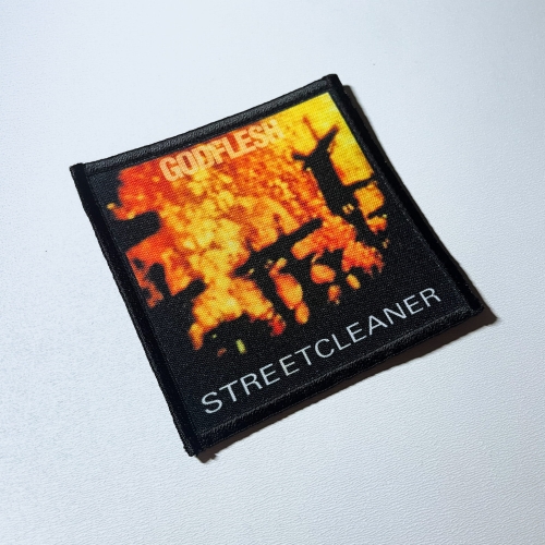 GODFLESH - Streetcleaner.jpg