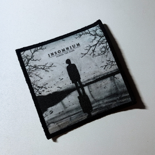 INSOMNIUM - Across the Dark.jpg