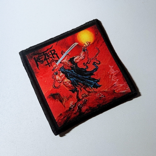 KETZER - Satan's Boundaries Unchained.jpg