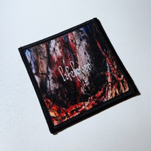LIFELOVER -- Patch