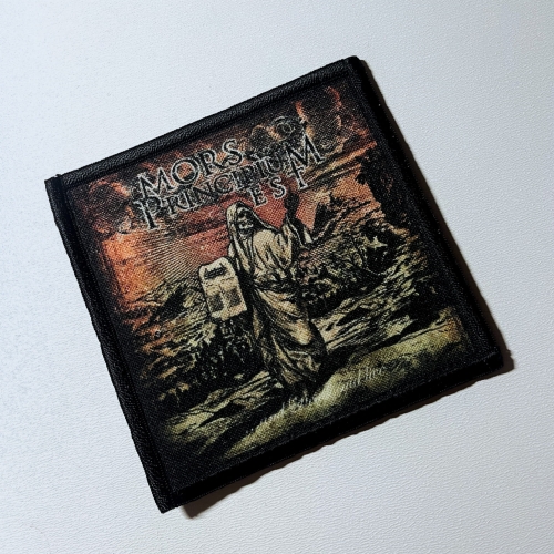 MORS PRINCIPIUM EST - Embers of a Dying World.jpg