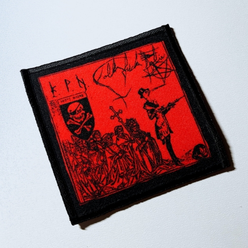 PESTE NOIRE - Psaume IV.jpg