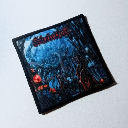 SKELETHAL - Of The Depths.jpg