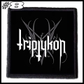 TRIPTYKON -- Patch (8).jpg