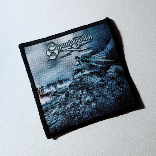 SYMPHONY X - Underworld.jpg