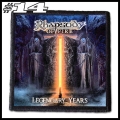 RHAPSODY -- Patch (14).jpg