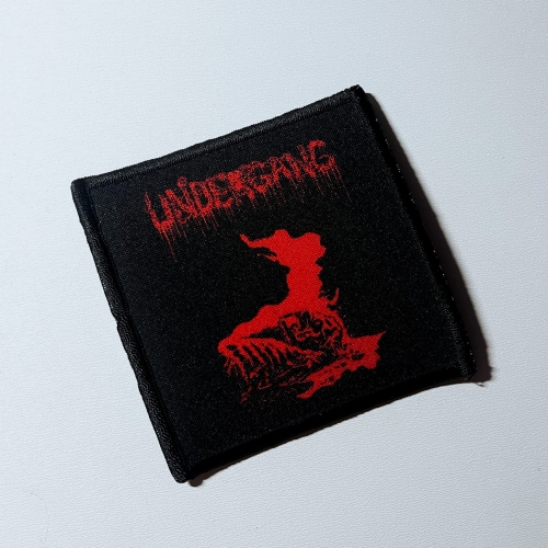 UNDERGANG - Indhentet Af Døden.jpg