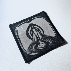 BELL WITCH - Demo 2011 -- Patch