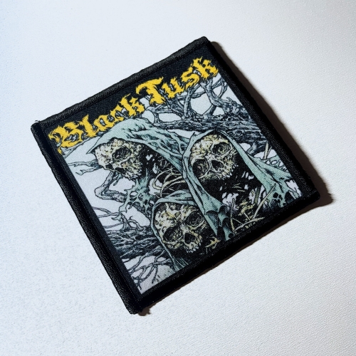 BLACK TUSK.jpg