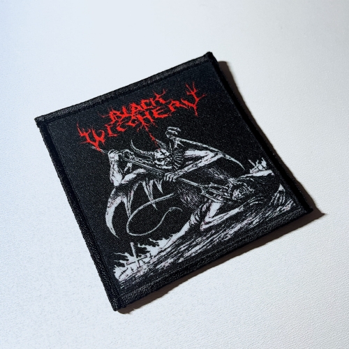 BLACK WITCHERY - Live Desecration.jpg