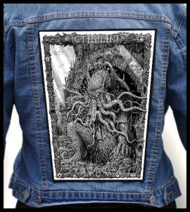 CTHULHU #4 -- Backpatch