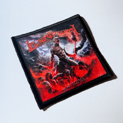 BLOODBOUND - Creatures of the Dark Realm.jpg