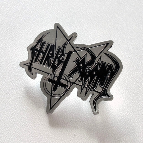 CHRIST AGONY -- metal pin [40].JPG