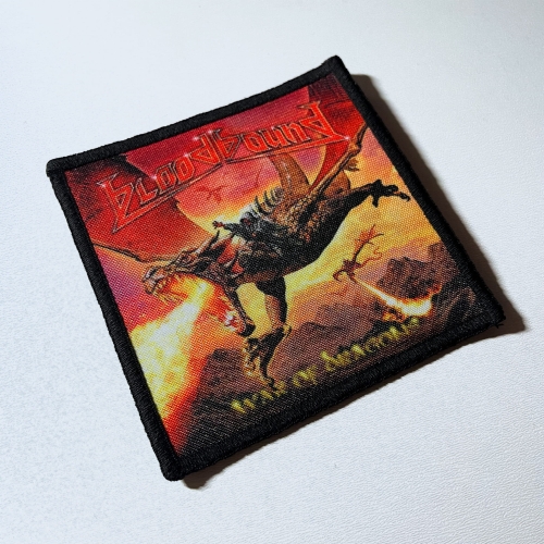 BLOODBOUND - War of Dragons.jpg