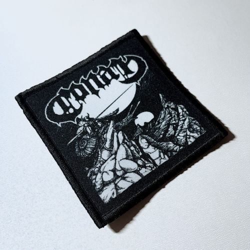 CONAN - Slomatics Split.jpg