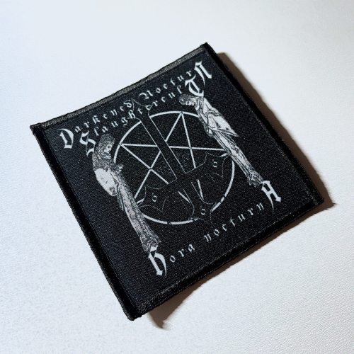 DARKENED NOCTURN SLAUGHTERCULT - Hora Nocturna.jpg