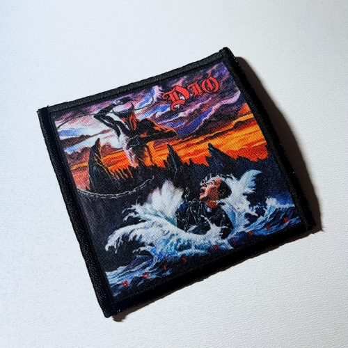 DIO - Holy Diver.jpg