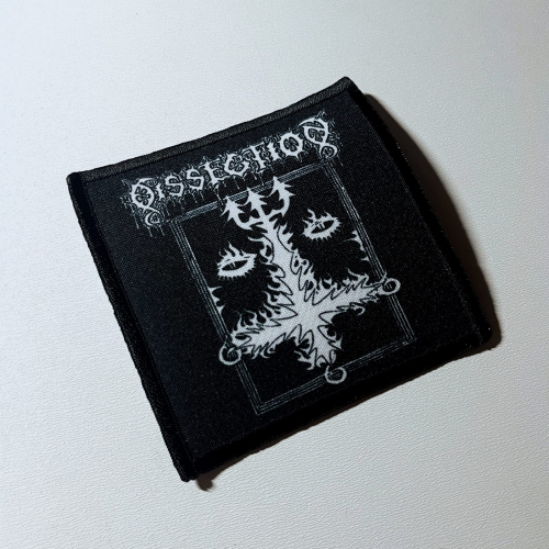 DISSECTION - Cross.jpg