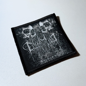 EXILED FROM LIGHT - Descending Further into Nothingness -- Patch