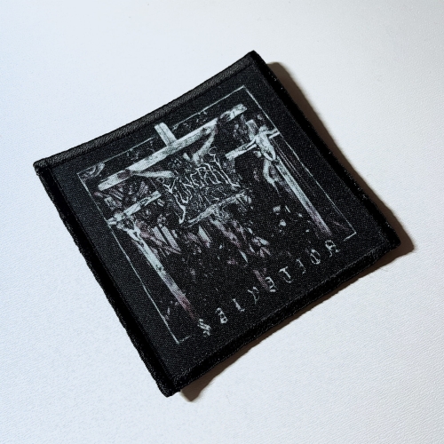FUNERAL MIST - Salvation.jpg