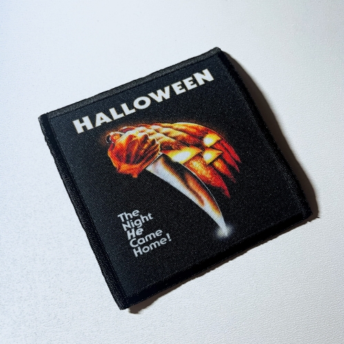 HALLOWEEN.jpg