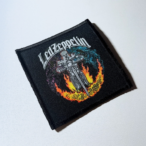 LED ZEPPELIN.jpg