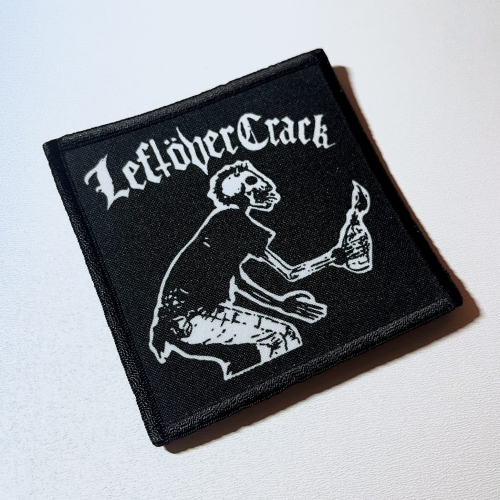 LEFTOVER CRACK.jpg