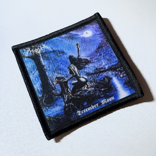 MORBID - December Moon.jpg