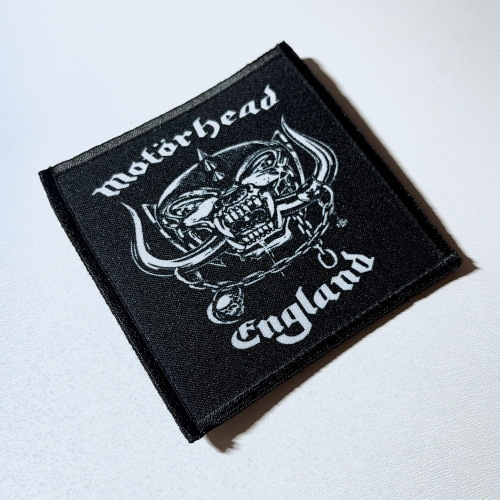MOTÖRHEAD - England.jpg