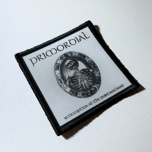 PRIMORDIAL - Redemption At The Puritan's Hand.jpg