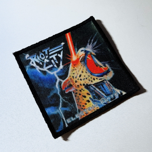 RIOT CITY - Electric Elite.jpg