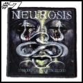 NEUROSIS -- Patch (7).jpg