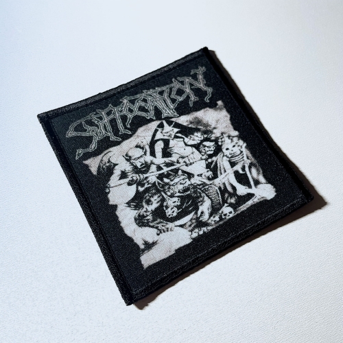 SUFFOCATION.jpg