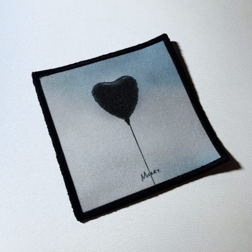 THE AMITY AFFLICTION - Misery.jpg