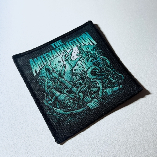 THE AMITY AFFLICTION.jpg