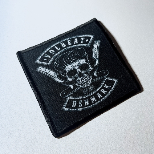VOLBEAT - Denmark.jpg