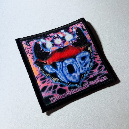 YOB - Elaborations of Carbon.jpg