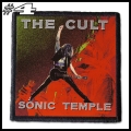 THE CULT -- Patch (4).jpg