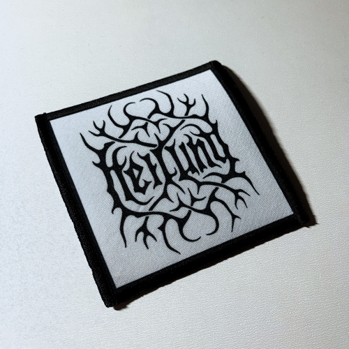 HEILUNG.jpg