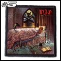 DIO -- Patch (5).jpg