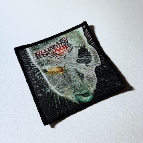 KILLSWITCH ENGAGE.jpg
