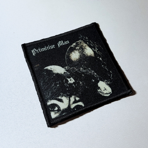 PRIMITIVE MAN - Caustic.jpg