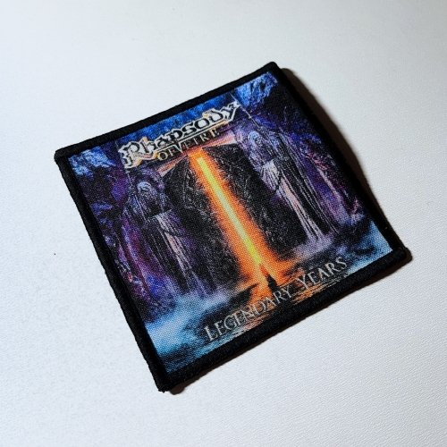 RHAPSODY OF FIRE - Legendary Years.jpg