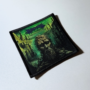 RIVERS OF NIHIL -- Patch