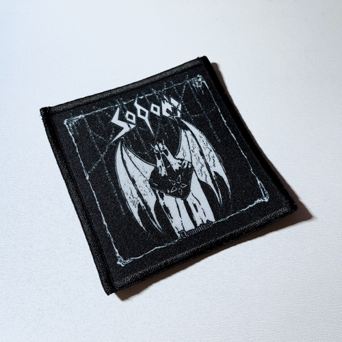 SODOM - Demonized.jpg